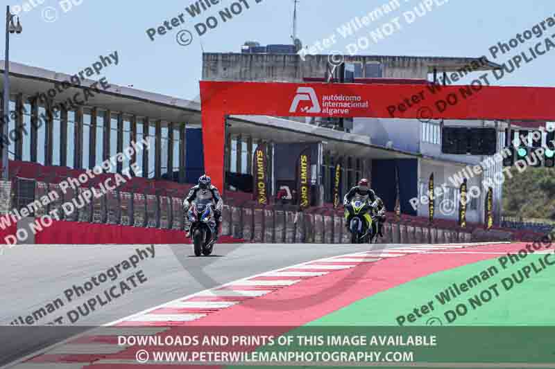 motorbikes;no limits;peter wileman photography;portimao;portugal;trackday digital images